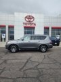 Used 2018 Nissan Armada SL w/ Moonroof Package image 2