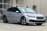 Used 2020 Subaru Impreza 2.0i Premium image 2