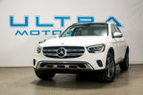 Used 2021 Mercedes-Benz GLC 300 image 5