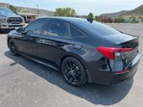 Used 2022 Honda Civic Sport image 5