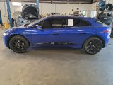 Used 2020 Jaguar I-PACE SE image 2