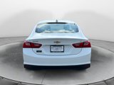 Used 2023 Chevrolet Malibu LT image 4