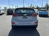 Used 2020 Chevrolet Bolt LT image 4