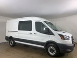 Used 2023 Ford Transit 250 Medium Roof w/ Load Area Protection Package image 5