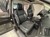 Used 2015 Honda CR-V EX-L image 5