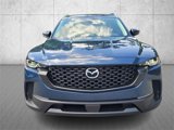 New 2025 MAZDA CX-50 AWD 2.5 S w/ Weather Package image 2