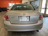 Used 2009 Honda Accord EX image 6