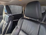 Used 2013 Honda CR-V EX-L image 4