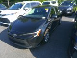 Used 2024 Toyota Corolla LE image 6