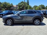 Certified 2022 MAZDA CX-30 AWD 2.5 S w/ Select Package image 3