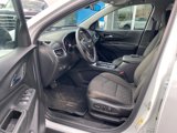 Used 2021 Chevrolet Equinox LT image 4