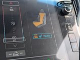 Used 2020 Subaru Legacy Limited image 4