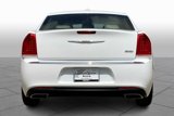 Used 2017 Chrysler 300 Limited image 4