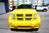 Used 2010 Dodge Nitro Detonator image 2