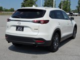 Used 2020 MAZDA CX-9 Touring image 4