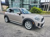 Used 2024 MINI Cooper Countryman S w/ Signature Upholstery Package image 2