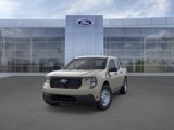 New 2025 Ford Maverick XL image 2