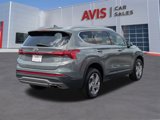 Used 2023 Hyundai Santa Fe SEL image 6