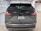Used 2022 Ford Edge SEL image 5