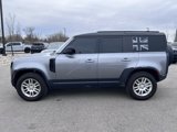 Used 2023 Land Rover Defender 110 S image 5