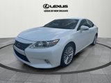 Used 2014 Lexus ES 350 image 3