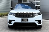 Used 2021 Land Rover Range Rover Velar R-Dynamic S image 2