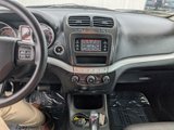 Used 2014 Dodge Journey SXT w/ Flexible Seating Group image 3