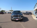 Used 2020 RAM 1500 Laramie image 3