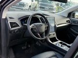 Used 2024 Ford Edge SEL w/ Sport Appearance Package image 5
