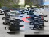 Used 2016 Honda Civic LX image 3