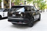 Used 2023 Land Rover Range Rover SE image 6