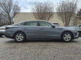 New 2025 Hyundai Sonata SE image 4