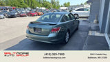 Used 2009 Honda Accord EX-L image 4