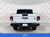 Used 2021 Jeep Gladiator Willys image 5