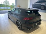 Used 2022 Volkswagen Golf R image 2