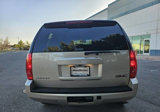 Used 2013 GMC Yukon SLT image 4