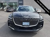 Used 2023 Genesis GV80 3.5T Advanced + image 2