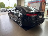 Certified 2022 Toyota Corolla SE image 2