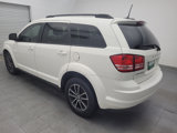 Used 2018 Dodge Journey SE w/ Popular Equipment Group image 3