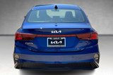 Certified 2023 Kia Forte LXS image 5