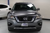 Used 2017 Nissan Pathfinder SL image 4