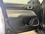 Used 2024 Jeep Compass Latitude image 5