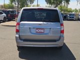 Used 2014 Chrysler Town & Country S image 6