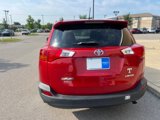 Used 2013 Toyota RAV4 Limited image 3