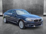 Used 2014 BMW 328i Gran Turismo xDrive image 3