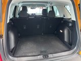Used 2022 Ford Bronco Sport Big Bend image 5