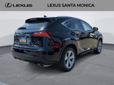 Used 2017 Lexus NX 200t AWD image 5