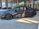 New 2025 Toyota Corolla FX w/ Convenience Package image 3