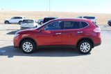 Used 2016 Nissan Rogue S w/ Appearance Package image 6