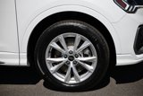New 2025 Audi Q3 2.0T Premium Plus image 3
